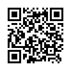 QR-Code zur Lösung (5821)