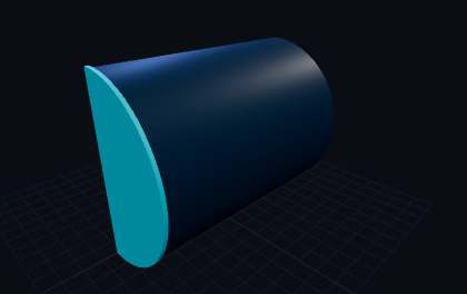 E-Bike Accessory – 3D-Druck-Generator – 3D-Druck Vorschau