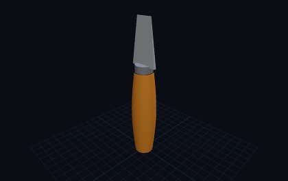 Druck-Werkzeuge – 3D-Druck-Generator – 3D-Druck Vorschau