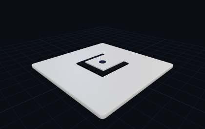 Schalter-Abdeckungen – 3D-Druck-Generator – 3D-Druck Vorschau