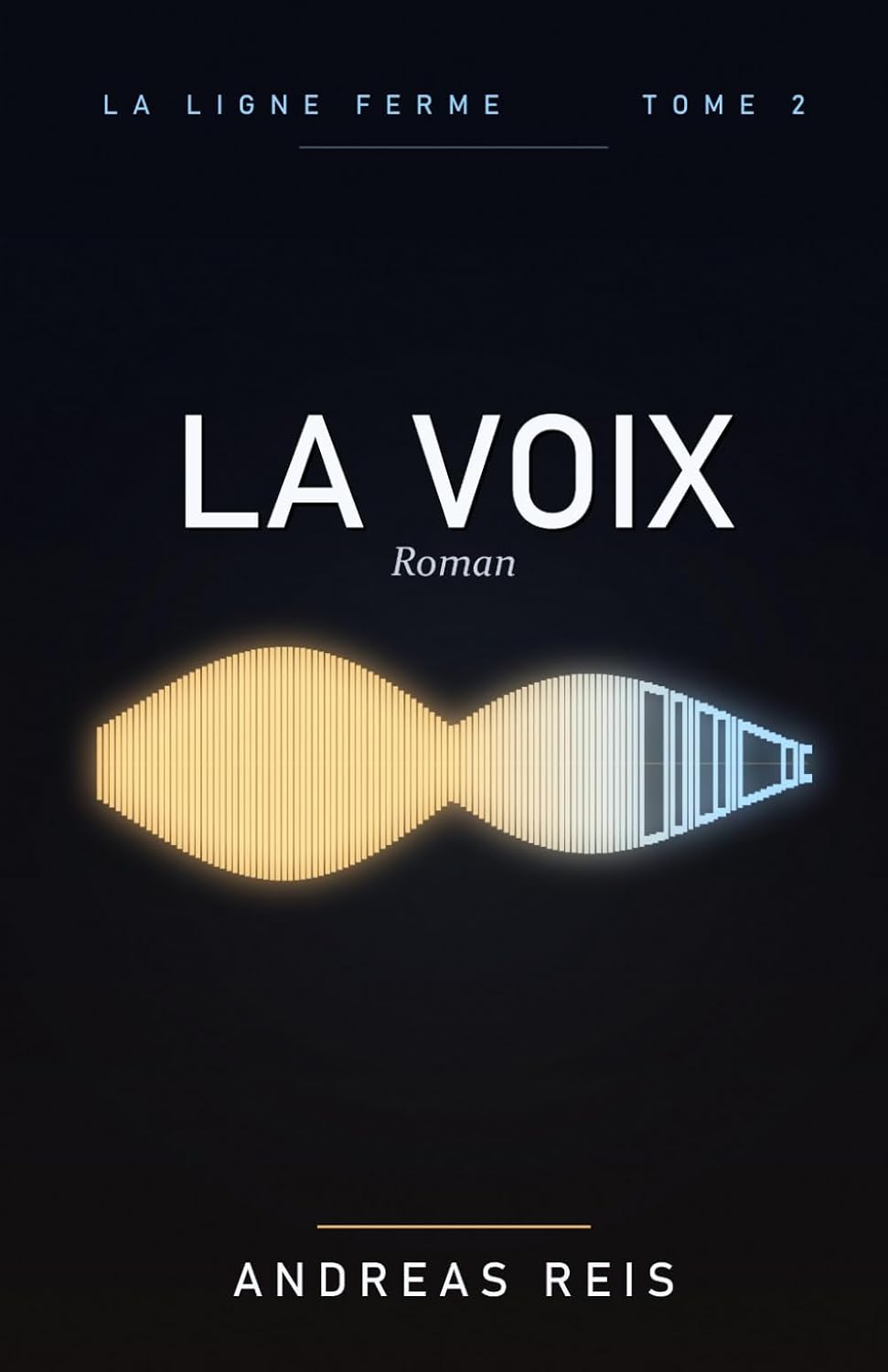 La Voix