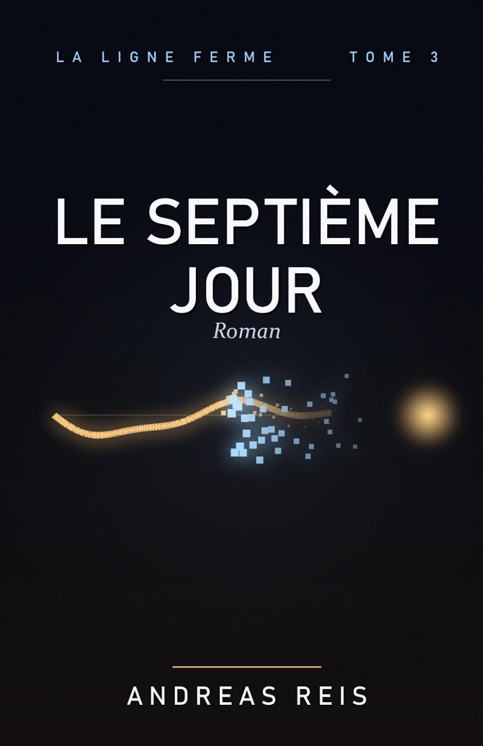 Le Septième Jour