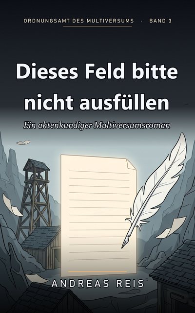 Dieses Feld bitte nicht ausfüllen