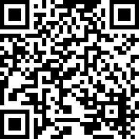 PayPal QR